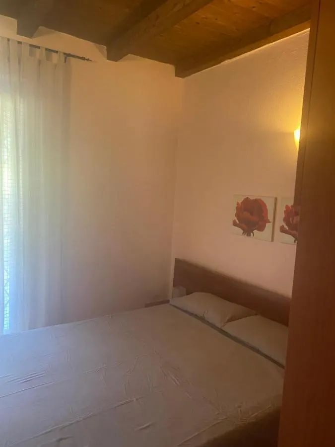 Anemoessa Pefkohori Villa Greece